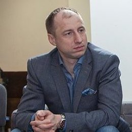 Пользователь Иван Жданович [uid:96046]