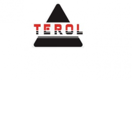 Пользователь Терол Торг [uid:91594]