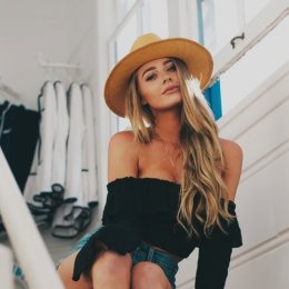 Пользователь Preeti Patel [uid:96321]