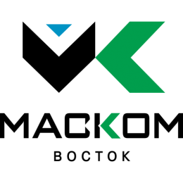 Пользователь ООО МАСКОМ Восток [uid:94138]