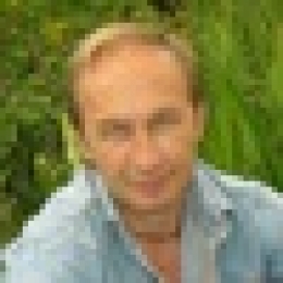 Пользователь Песков Николай Андреевич [uid:85338]