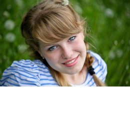 Пользователь Соболева Анна Владимировна [uid:87241]