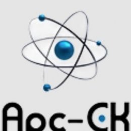 Пользователь ТОО &amp;quot;Арс-СК&amp;quot; [uid:115444]