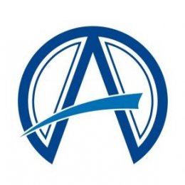 Пользователь АвтоГЕРМЕС [uid:91968]