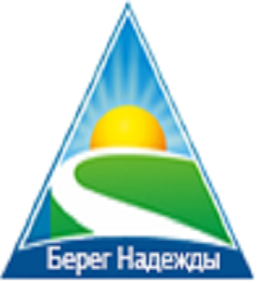Пользователь Берег Надежды [uid:92604]