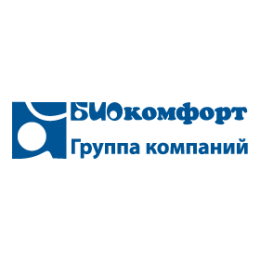 Пользователь Биокомфорт [uid:92366]
