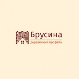 Пользователь Брусина [uid:92329]