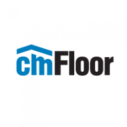 Пользователь CityMode Scandinavia [uid:107157]