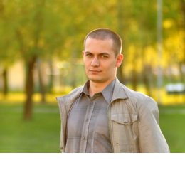 Пользователь Денис Феофилактов [uid:106261]
