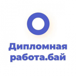 Пользователь Дипломная работа.бай [uid:101528]