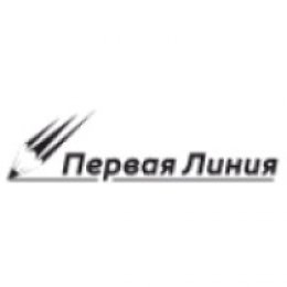 Пользователь Юридическая компания &quot;Первая линия&quot; [uid:92594]