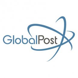 Пользователь GlobalPost [uid:80309]