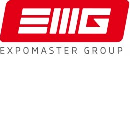Пользователь EXPOMASTER GROUP [uid:96314]