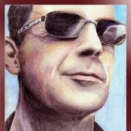 Пользователь Леонов Константин Викторович [uid:87754]