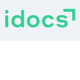 Пользователь Сервис электронного документооборота «TAG media» (idocs.kz) 