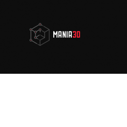 Пользователь Интернет-магазин Мания-3D [uid:91587]