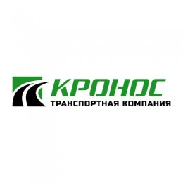 Пользователь Кронос [uid:96561]
