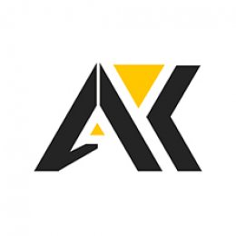 Пользователь ООО «АТЛАНТ-КРАН» [uid:93104]