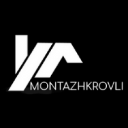 Пользователь MONTAZHKROVLI [uid:95484]