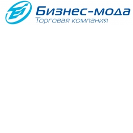 Пользователь Бизнес-мода [uid:86138]