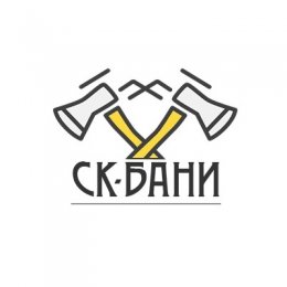 Пользователь СК-Бани [uid:93262]
