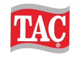 Пользователь Tacminsk.by [uid:101384]