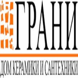 Пользователь Грани [uid:92370]