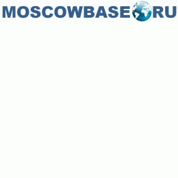 Пользователь Москоубейс [uid:93864]