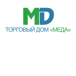 Пользователь Торговый дом Меда [uid:91426]