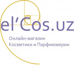 Пользователь ElCos [uid:92879]