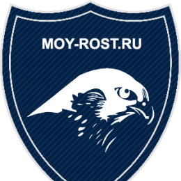 Пользователь Александр МОЙ-РОСТ [uid:87845]