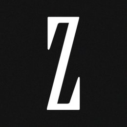 Пользователь Узи [uid:92731]