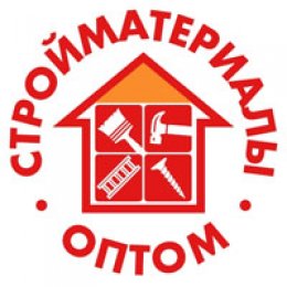 Пользователь Стройматериалы Оптом [uid:93492]