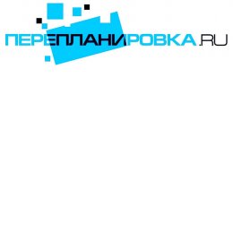 Пользователь Алкис [uid:94152]