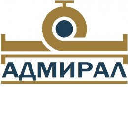 Пользователь Арматурный завод Адмирал [uid:94432]