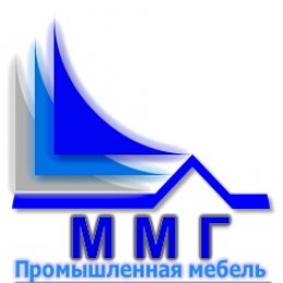 Пользователь МетМебельГрупп [uid:88440]