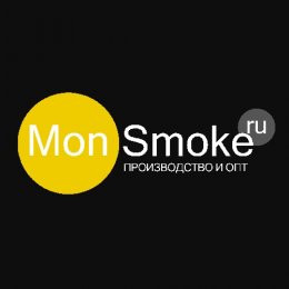Пользователь MonSmoke Distro [uid:91478]