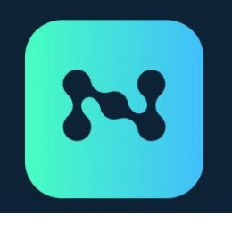 Пользователь ООО “НОД-ПРОКСИ” (node-proxy.com) [uid:115402]