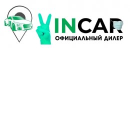 Пользователь Автосалон VINCAR [uid:93219]