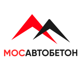 Пользователь МосАвтоБетон Щелково [uid:98781]