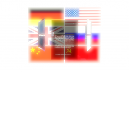 Пользователь Gaidukevich Andrew Vladimirovich [uid:90359]