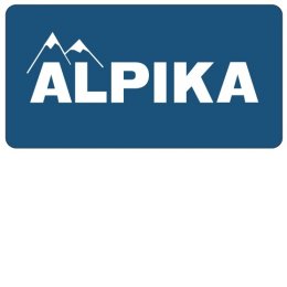 Пользователь Альпика Груп [uid:92858]