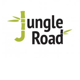 Пользователь JungleRoad [uid:95257]