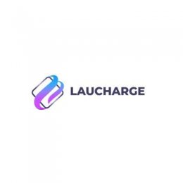 Пользователь Laucharge LTD [uid:95680]