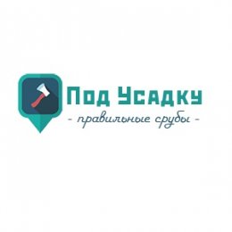 Пользователь Под-Усадку [uid:93068]