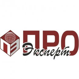 Пользователь ПроЭксперт [uid:95235]