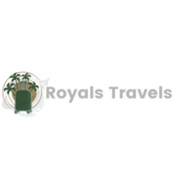 Пользователь royalstravels7 royalstravels7 [uid:97574]