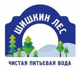 Пользователь Шишкин Лес [uid:101939]