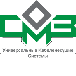 Пользователь СМЗ [uid:94181]