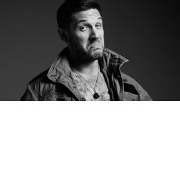 Пользователь Выграновский Иван Александрович [uid:89779]